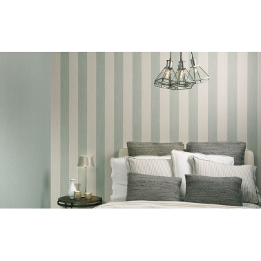 STRIPE 40042