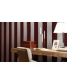 Wallpaper VELVET 18110 - FLAMANT