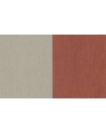 Papier peint GRANDE STRIPE 30026 - FLAMANT