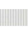 Papier peint PETITE STRIPE 78110 - FLAMANT