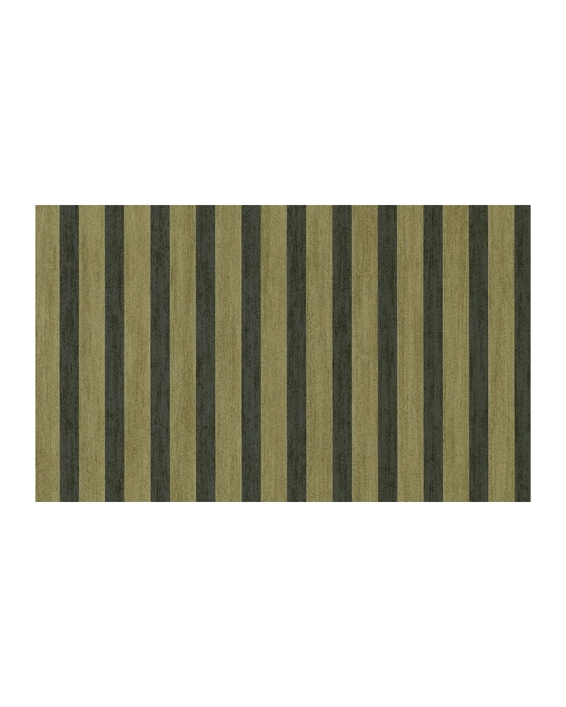 Papier peint PETITE STRIPE 78112 - FLAMANT