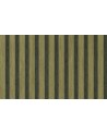 Wallpaper PETITE STRIPE 78112 - FLAMANT