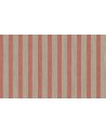 Papel de parede GRANDE STRIPE 30003 - FLAMANT