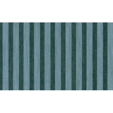 STRIPE DE ESTIMAÇÃO 78114