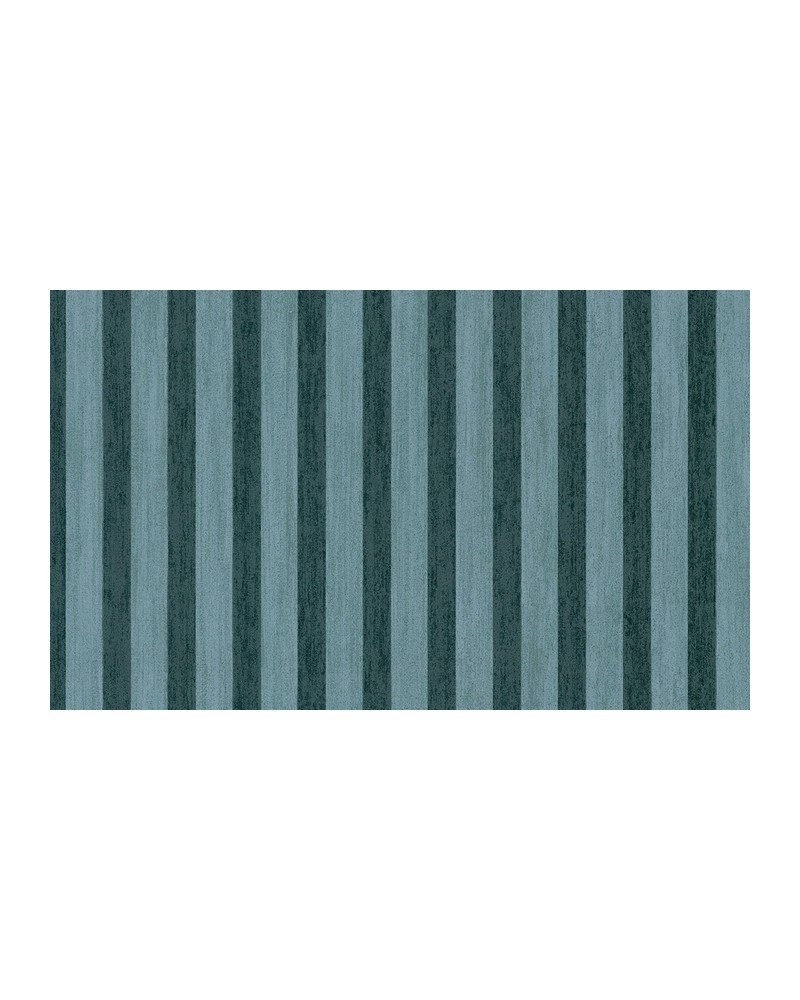 Papier peint PETITE STRIPE 78114 - FLAMANT