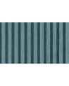 Wallpaper PETITE STRIPE 78114 - FLAMANT