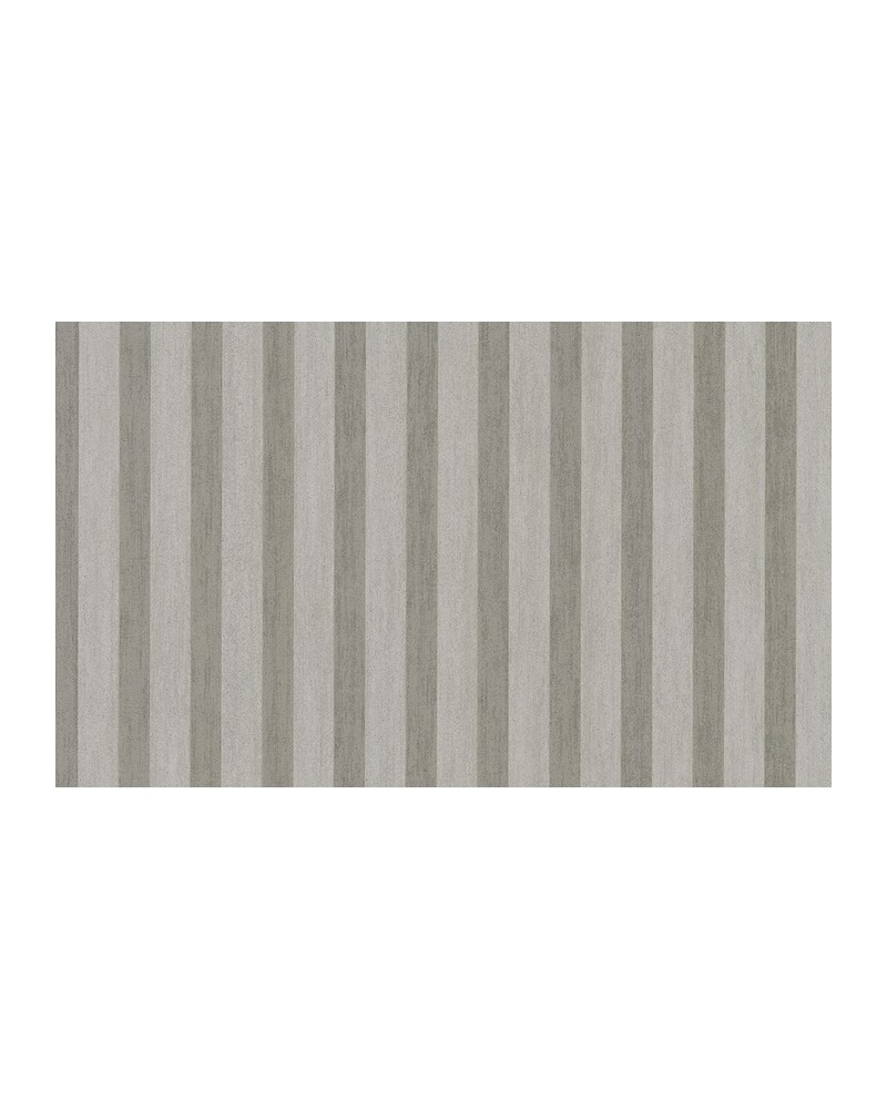 Papier peint PETITE STRIPE 78115 - FLAMANT