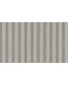 Papel de parede PETITE STRIPE 78115 - FLAMANT