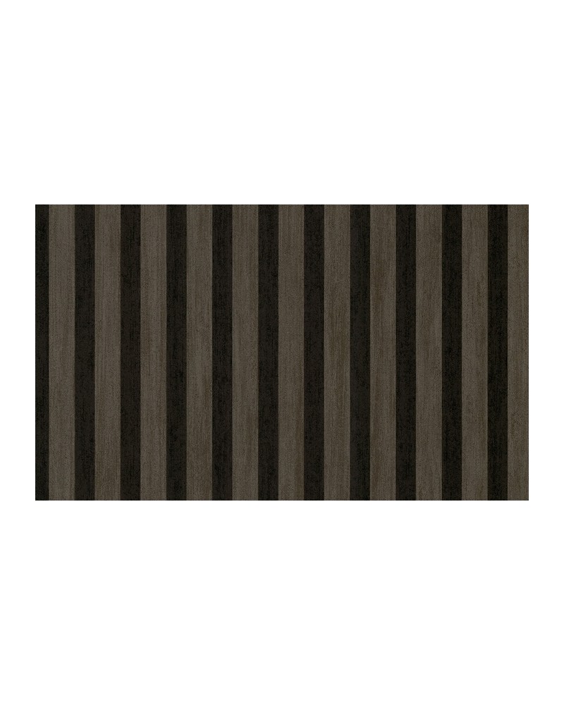 Papier peint PETITE STRIPE 78118 - FLAMANT