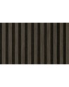 Papier peint PETITE STRIPE 78118 - FLAMANT