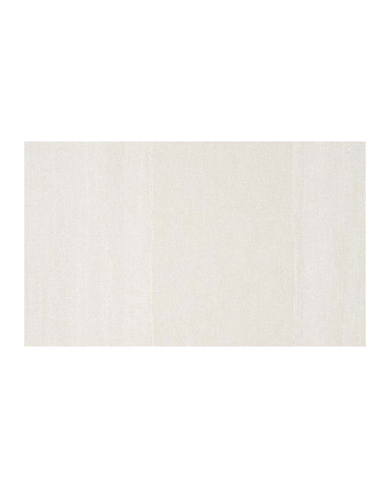 Papier peint PORTEL 50103 - FLAMANT