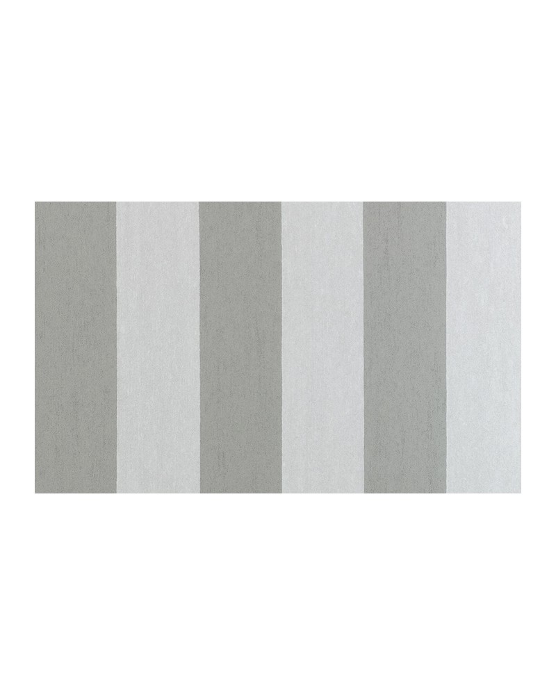 Papier peint STRIPE 30017  - FLAMANT