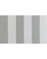 Papel Pintado STRIPE 30017  - FLAMANT