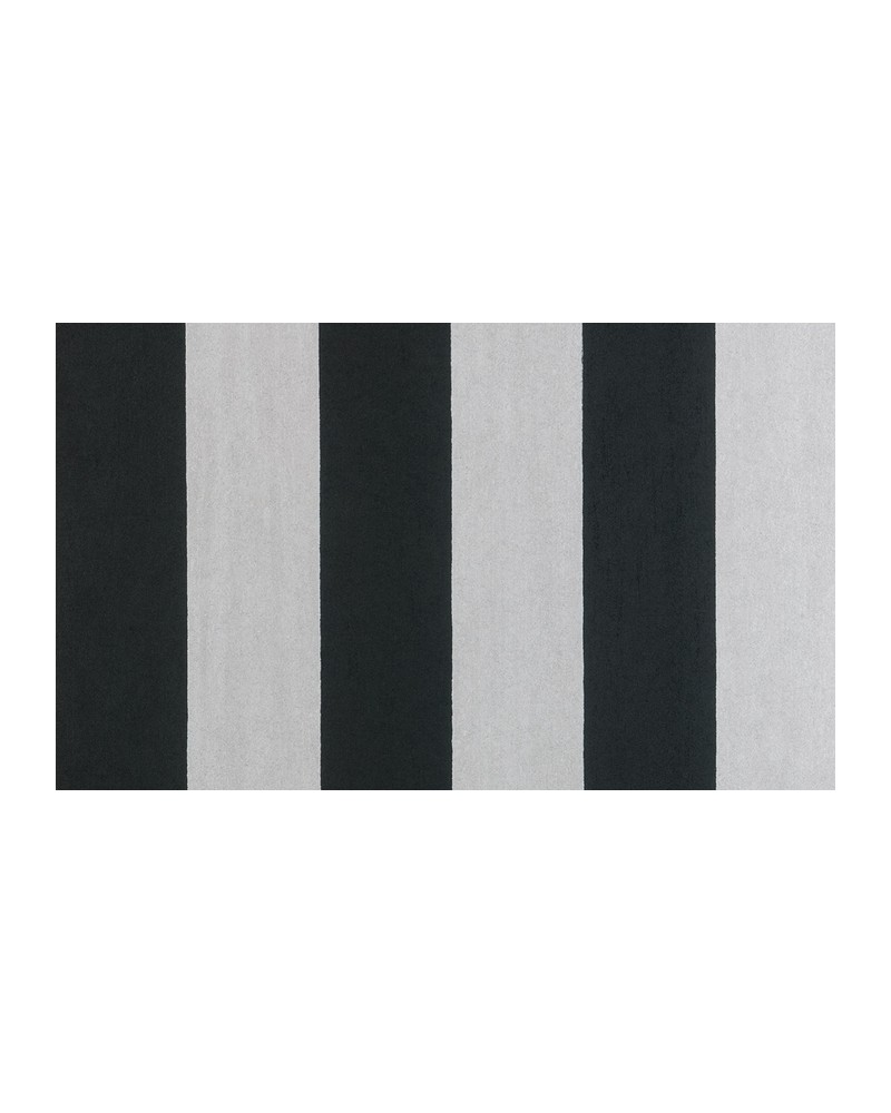 Papier peint STRIPE 30018  - FLAMANT