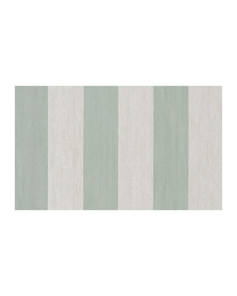 Papier peint STRIPE 30020 - FLAMANT