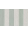 Tapete STRIPE 30020 - FLAMANT