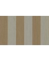 Tapete STRIPE 30022 - FLAMANT