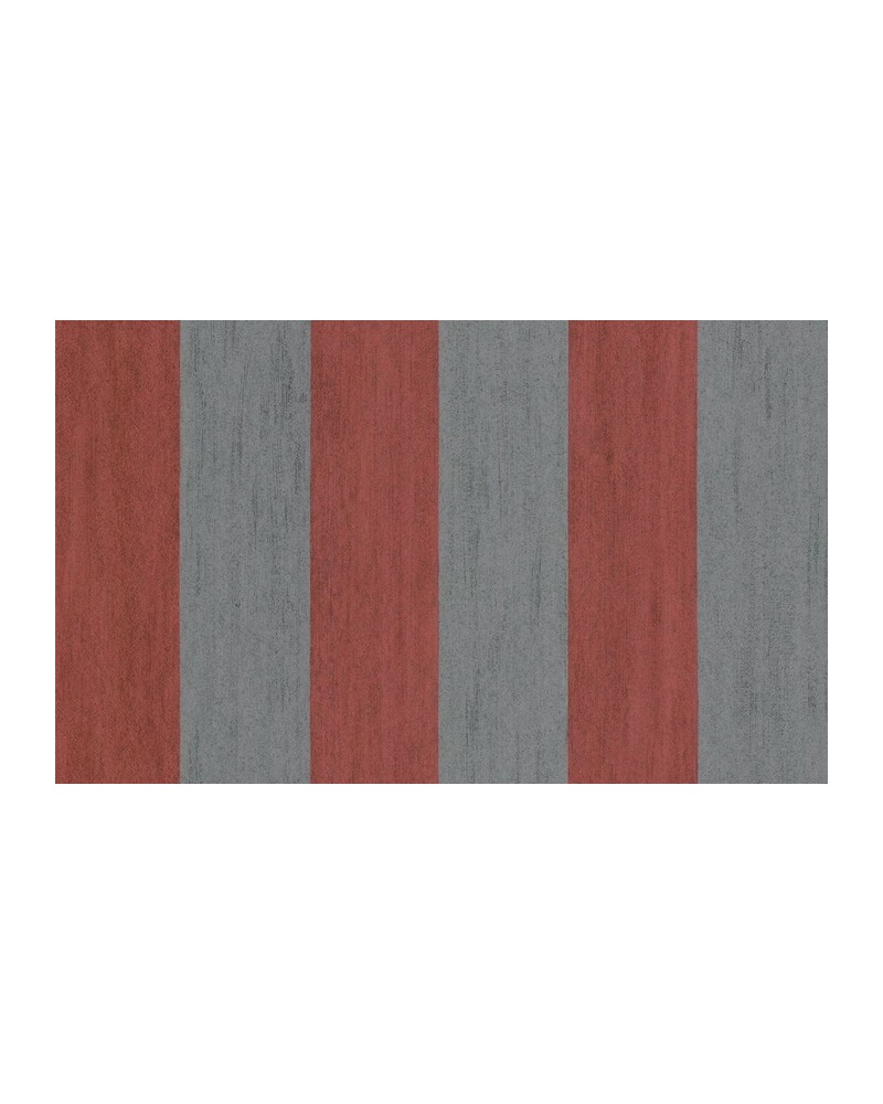 Papier peint STRIPE 30023 - FLAMANT