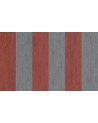 Wallpaper STRIPE 30023 - FLAMANT