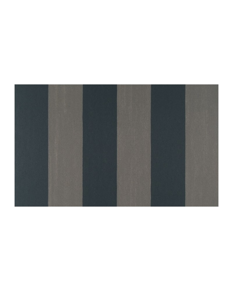 Papier peint STRIPE 40040 - FLAMANT