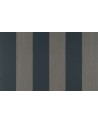 Wallpaper STRIPE 40040 - FLAMANT