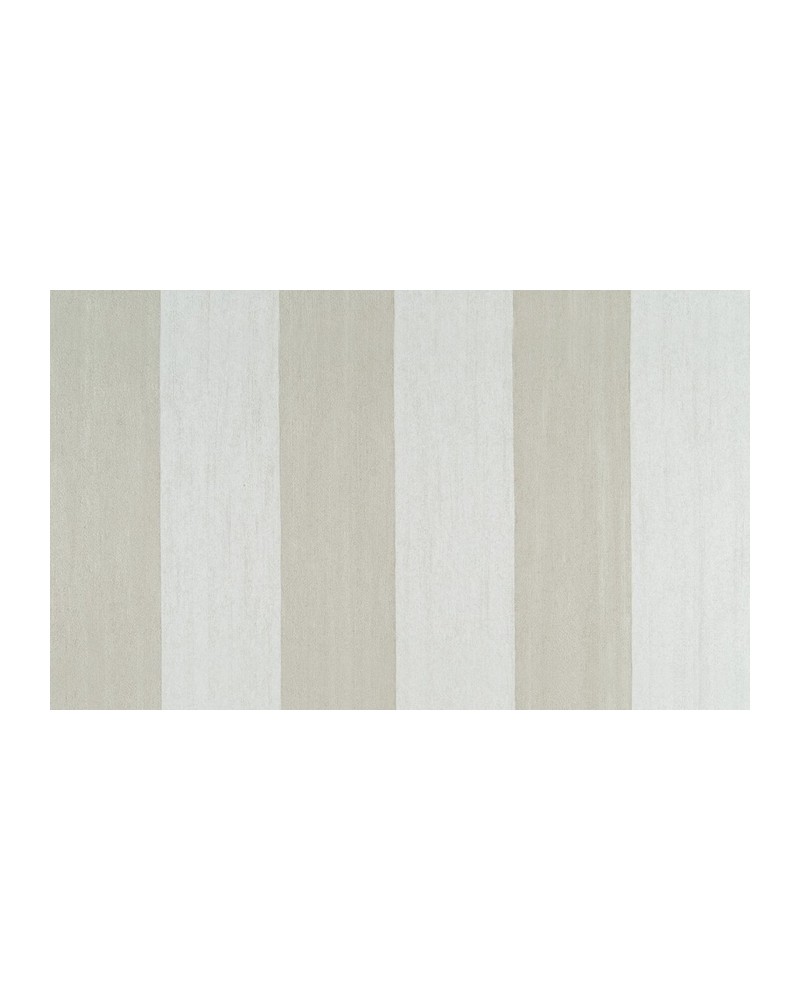 Papier peint STRIPE 40041 - FLAMANT