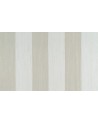 Wallpaper STRIPE 40041 - FLAMANT