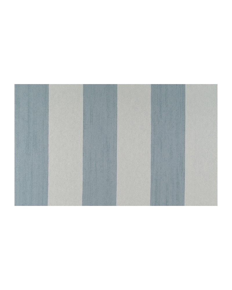 Papel de parede STRIPE 40042 - FLAMANT