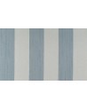 Wallpaper STRIPE 40042 - FLAMANT