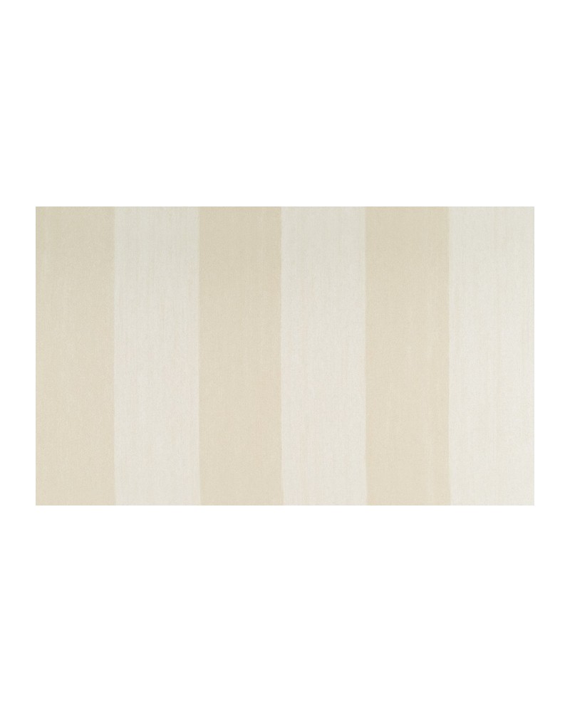 Papel Pintado STRIPE 40043 - FLAMANT