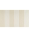 Papel Pintado STRIPE 40043 - FLAMANT