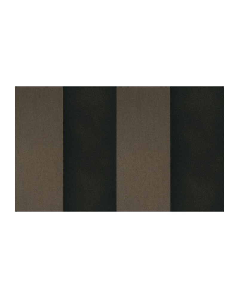 Papier peint VELVET 18103 - FLAMANT