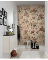 Papel de parede R13071-5 ROSEGARDEN - REBEL WALLS