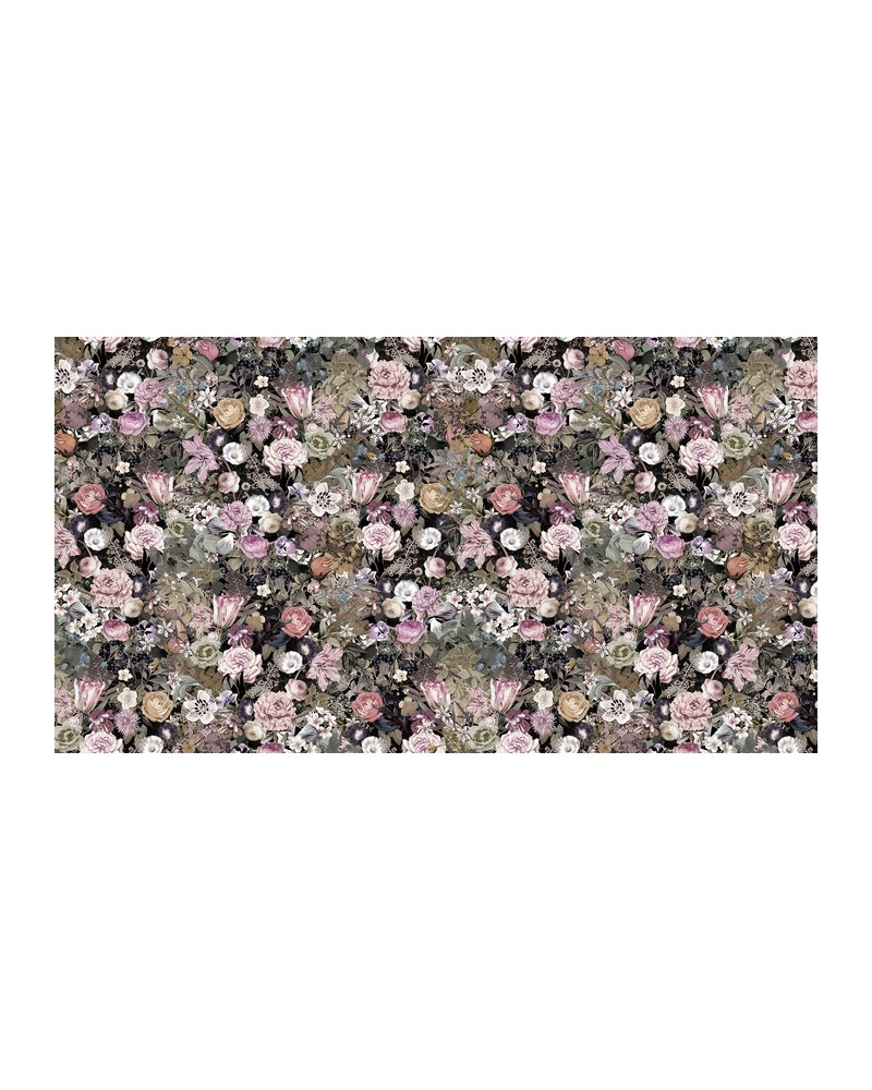 Papel Pintado R13141-6 MEADOW - REBEL WALLS