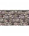 Papel de parede R13141-6 MEADOW - REBEL WALLS