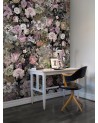 Papel Pintado R13141-6 MEADOW - REBEL WALLS