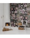 Papel Pintado R13141-6 MEADOW - REBEL WALLS