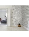 Papel Pintado R13201-5 FLORIGAMI - REBEL WALLS