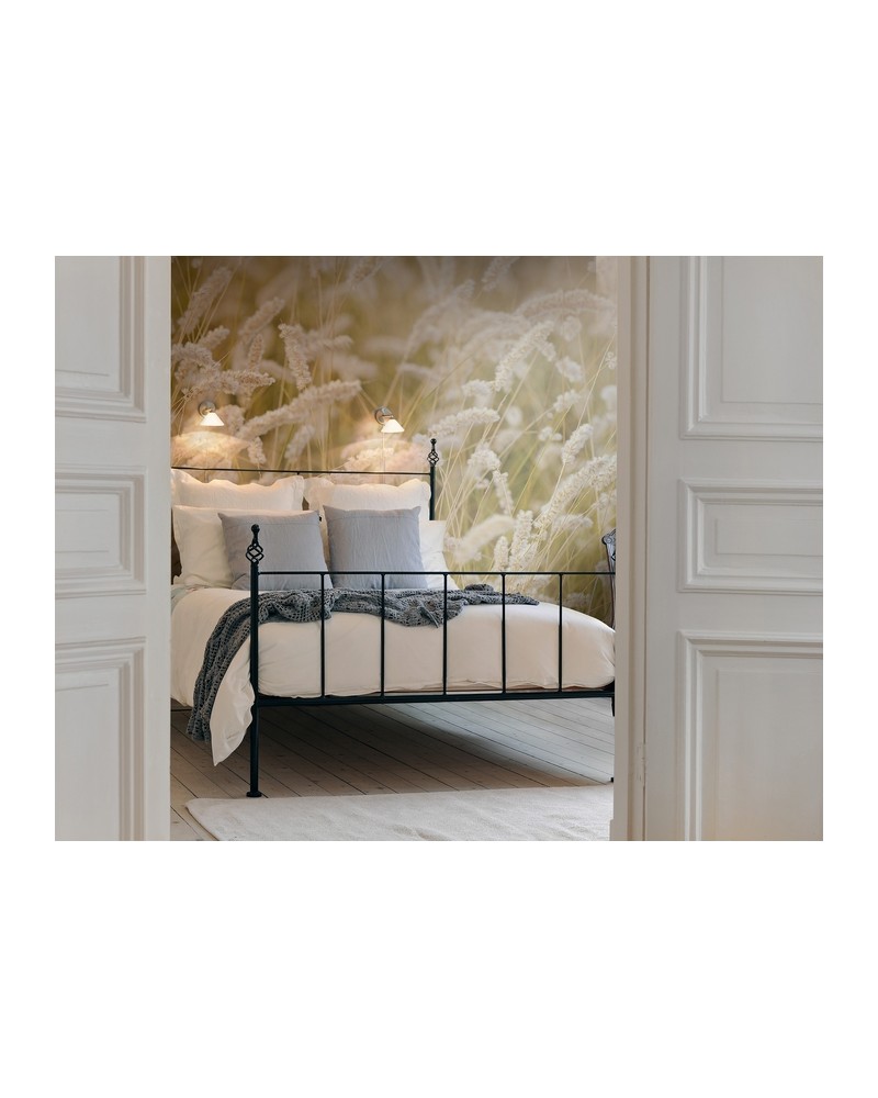 Carta da Parati R12961-8 LAY IN THE HAY - REBEL WALLS