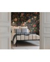 Papel de parede R13073-4 THORN ROSE - REBEL WALLS