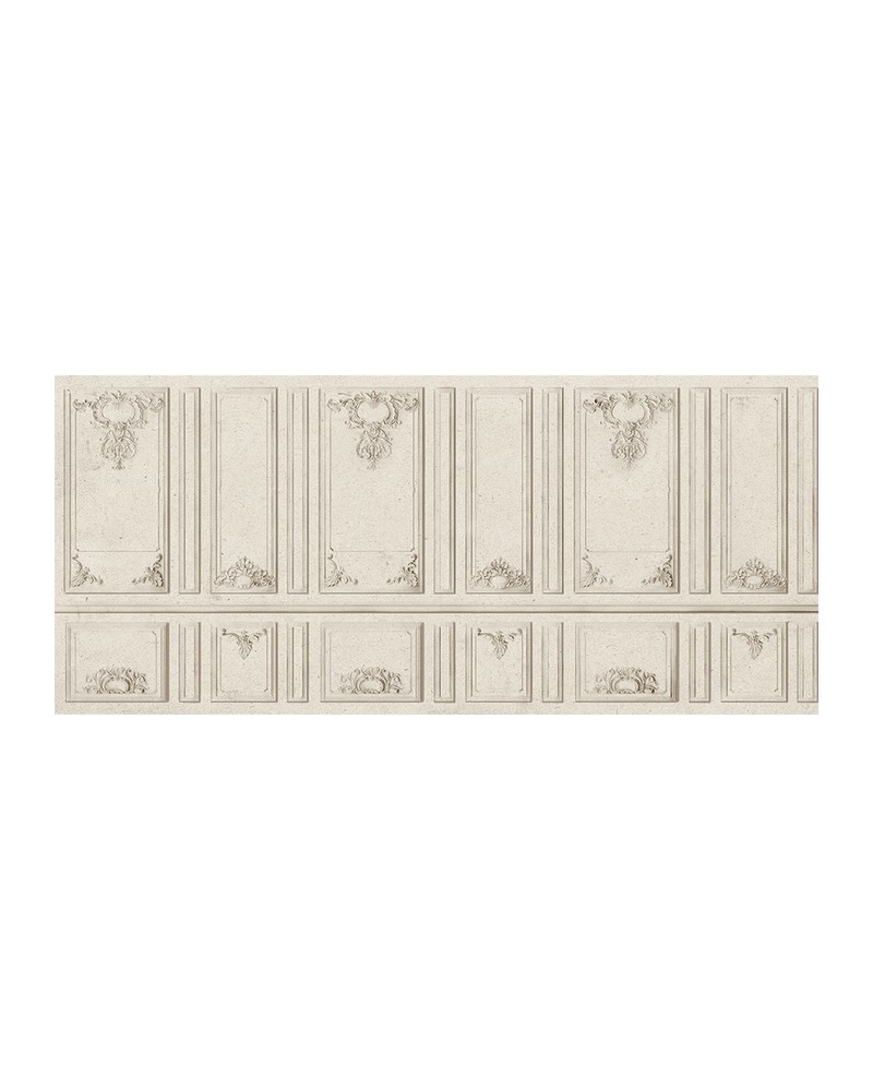 Murais 6800502 MOULDING SEPIA - COORDONNE