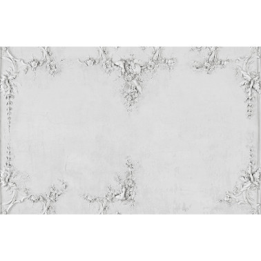 Carta da Parati 6800503 CEILING ORIGINALS - COORDONNE