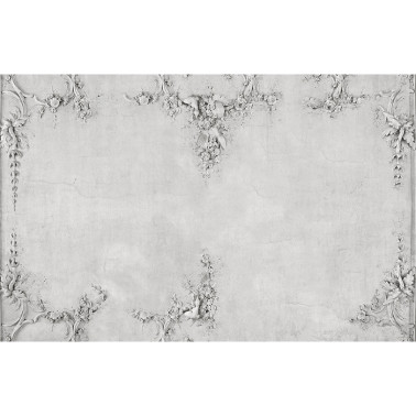 Papel Pintado 6800504 CEILING OLD - COORDONNE