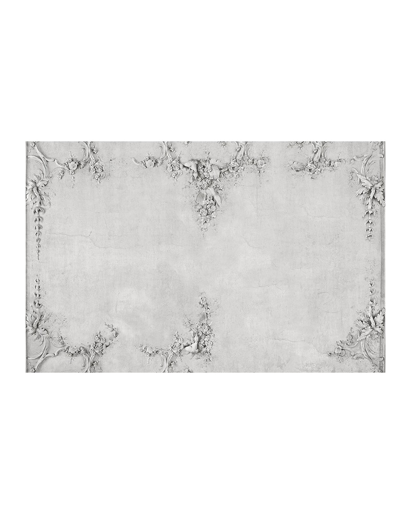 Papel de parede 6800504 CEILING OLD - COORDONNE