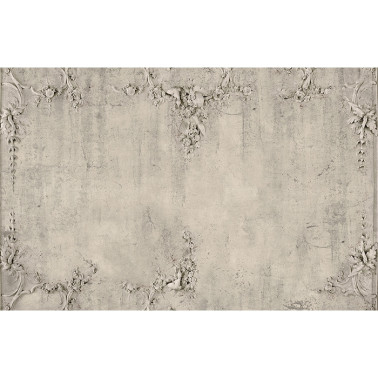 Papel Pintado 6800505 CEILING OLD SEPIA - COORDONNE