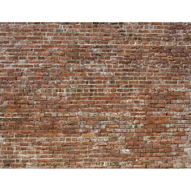 Papier peint 6800619 BRICKS BRICK - COORDONNE