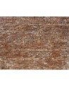 6800619 BRICKS BRICK