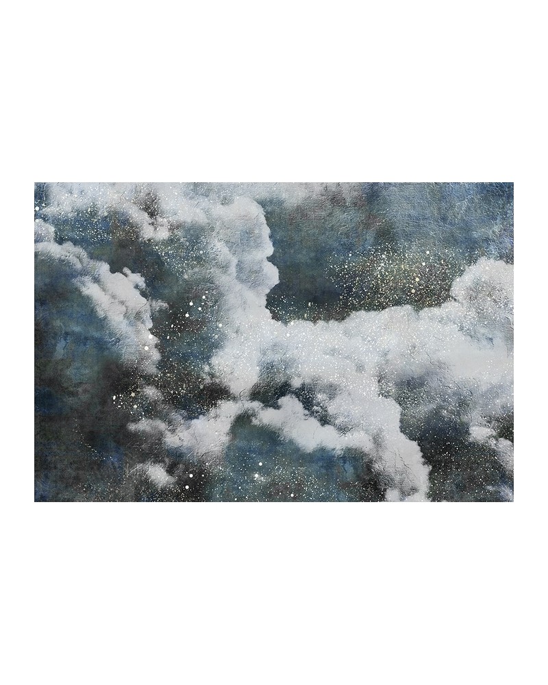 Papier peint 6800704 CLOUDS NIGHT - COORDONNE