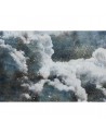 Papel de parede 6800704 CLOUDS NIGHT - COORDONNE