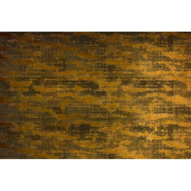 Wallpaper 6800721 FRAMEWORK COPPER - COORDONNE